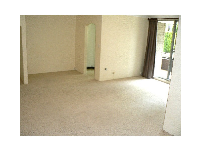 31/8 Buller Road, Artarmon NSW 2064