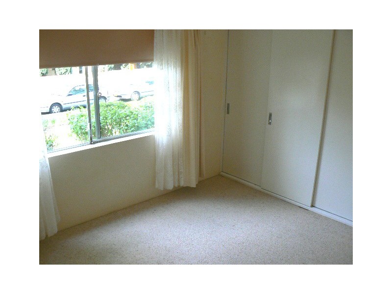 31/8 Buller Road, Artarmon NSW 2064