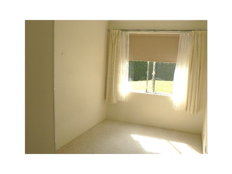 31/8 Buller Road, Artarmon NSW 2064