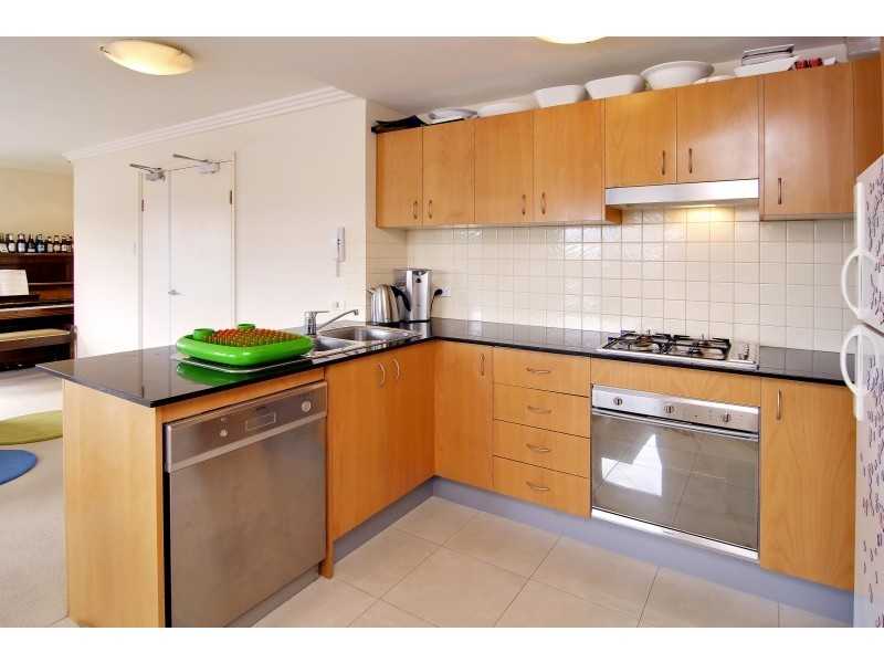 16/621 Pacific Highway, Chatswood NSW 2067