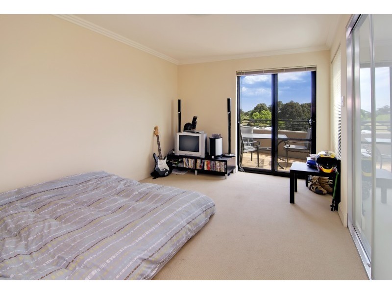 16/621 Pacific Highway, Chatswood NSW 2067