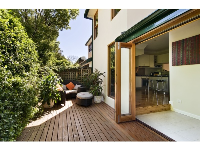 6 Ranelagh Crescent, Chatswood NSW 2067