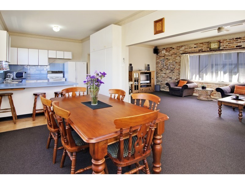 9 Marlborough Road, Willoughby NSW 2068