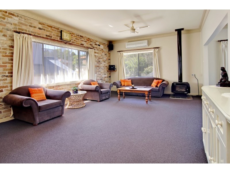 9 Marlborough Road, Willoughby NSW 2068