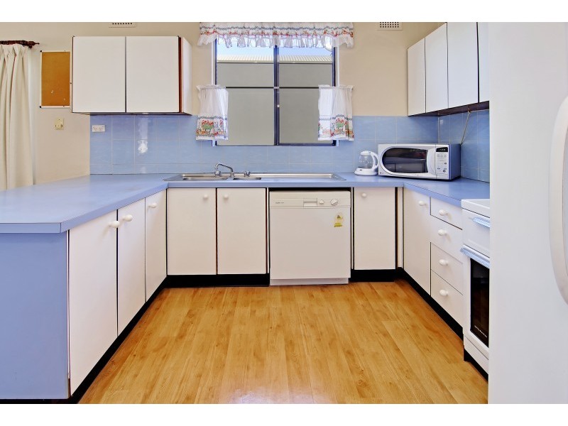 9 Marlborough Road, Willoughby NSW 2068