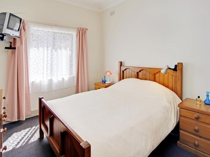 9 Marlborough Road, Willoughby NSW 2068