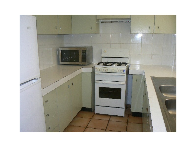 12/3 Benton Avenue, Artarmon NSW 2064