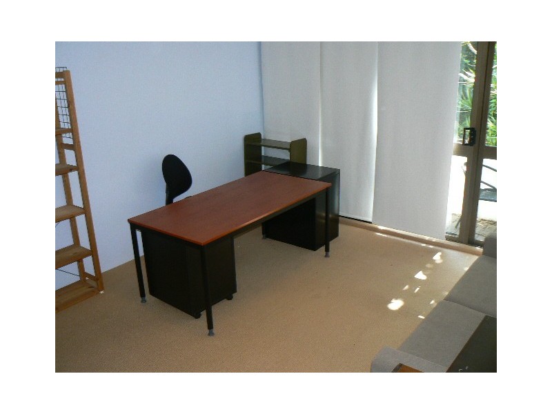 12/3 Benton Avenue, Artarmon NSW 2064