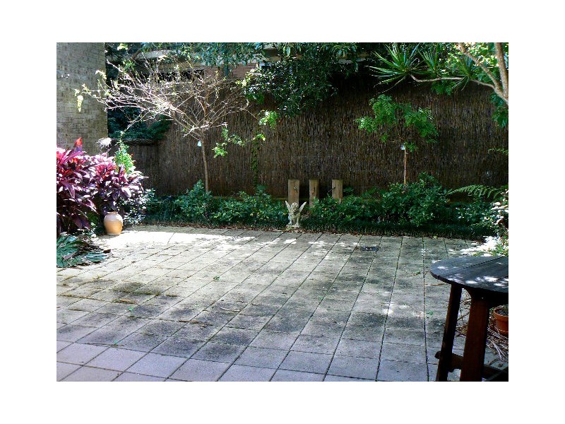 12/3 Benton Avenue, Artarmon NSW 2064