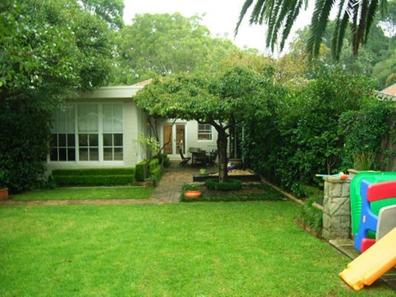 97 Fourth Avenue, Willoughby NSW 2068