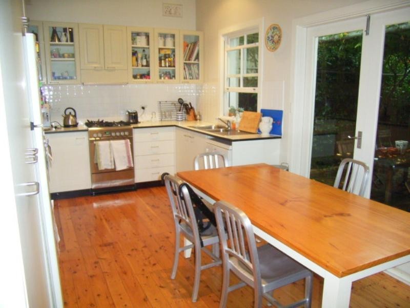 97 Fourth Avenue, Willoughby NSW 2068