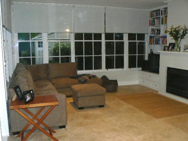 97 Fourth Avenue, Willoughby NSW 2068