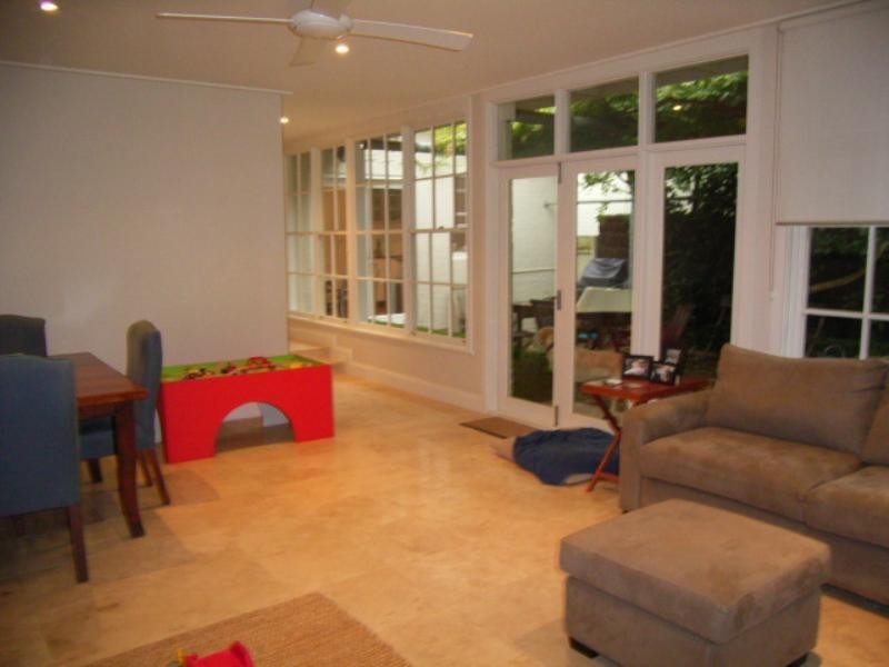 97 Fourth Avenue, Willoughby NSW 2068