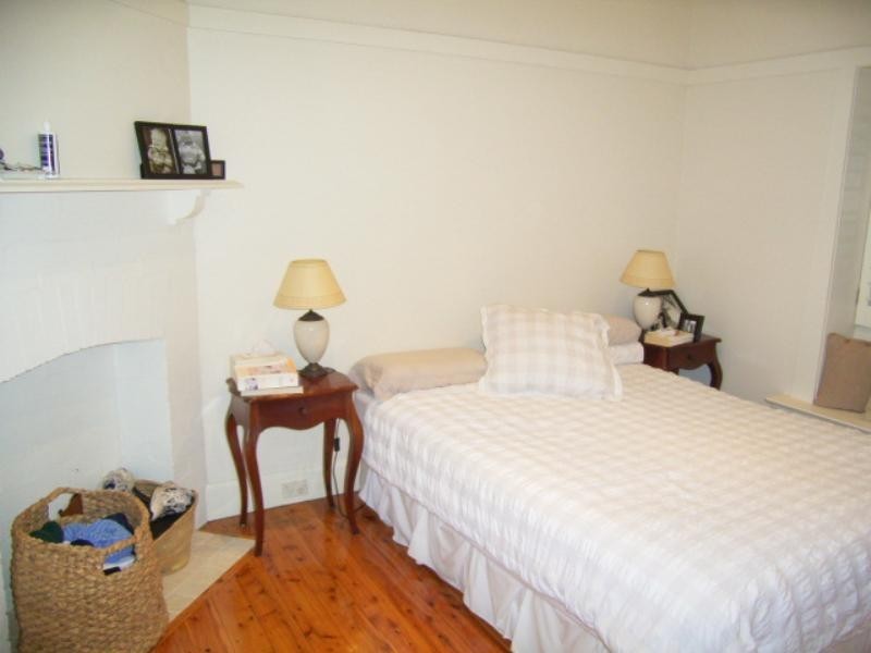 97 Fourth Avenue, Willoughby NSW 2068