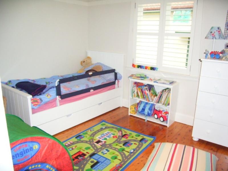 97 Fourth Avenue, Willoughby NSW 2068