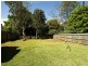 157 Archer Street, Roseville NSW 2069