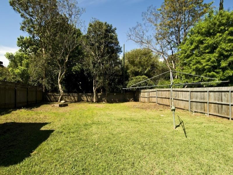 157 Archer Street, Roseville NSW 2069