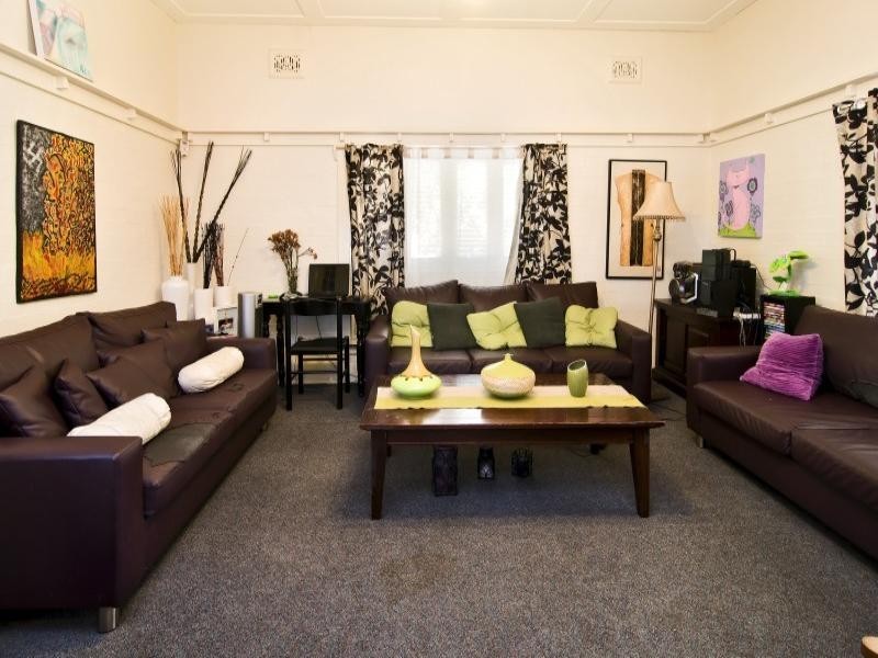 157 Archer Street, Roseville NSW 2069