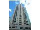 1212/2A Help Street, Chatswood NSW 2067