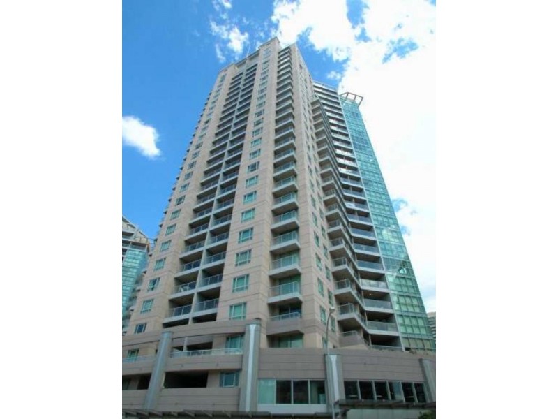 1212/2A Help Street, Chatswood NSW 2067