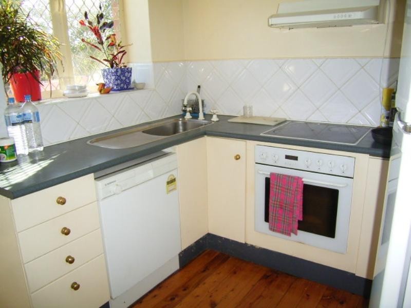 10/854 Pacific Highway, Chatswood NSW 2067