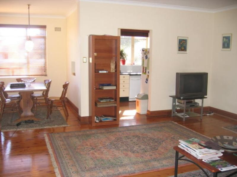 10/854 Pacific Highway, Chatswood NSW 2067