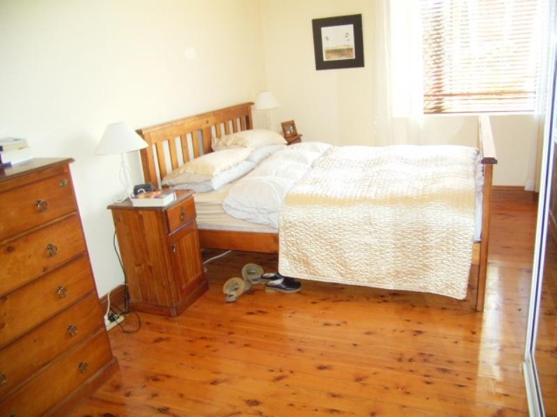 10/854 Pacific Highway, Chatswood NSW 2067