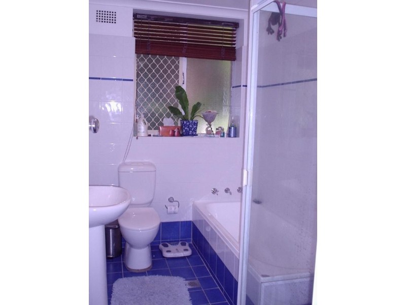 10/854 Pacific Highway, Chatswood NSW 2067