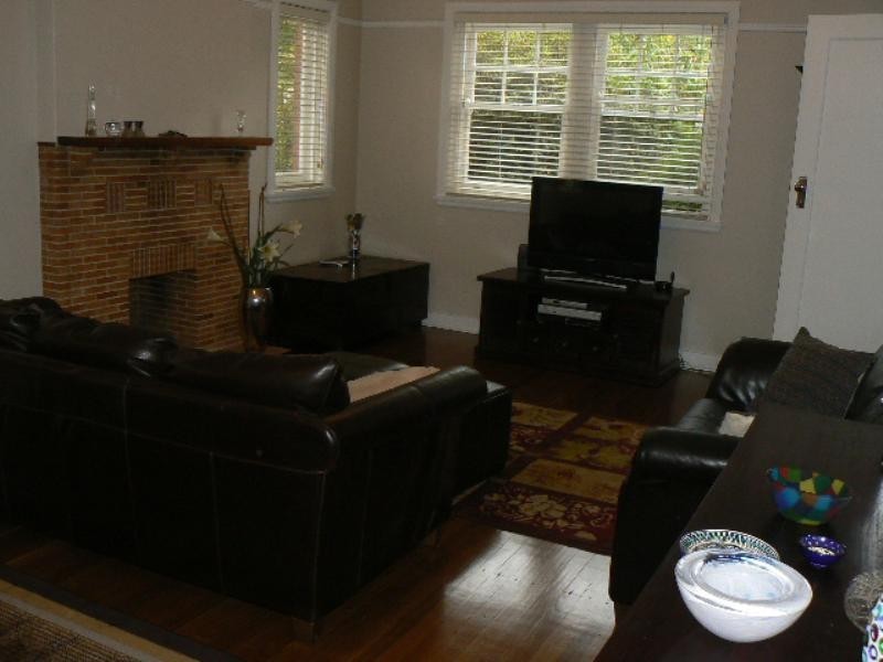 22 Carr Street, Chatswood NSW 2067