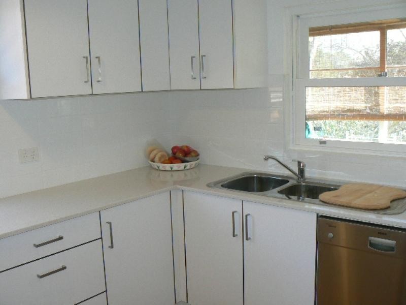 22 Carr Street, Chatswood NSW 2067