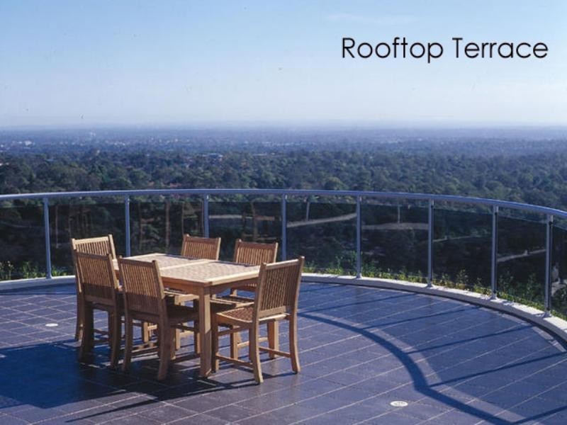 161/809 Pacific Highway, Chatswood NSW 2067