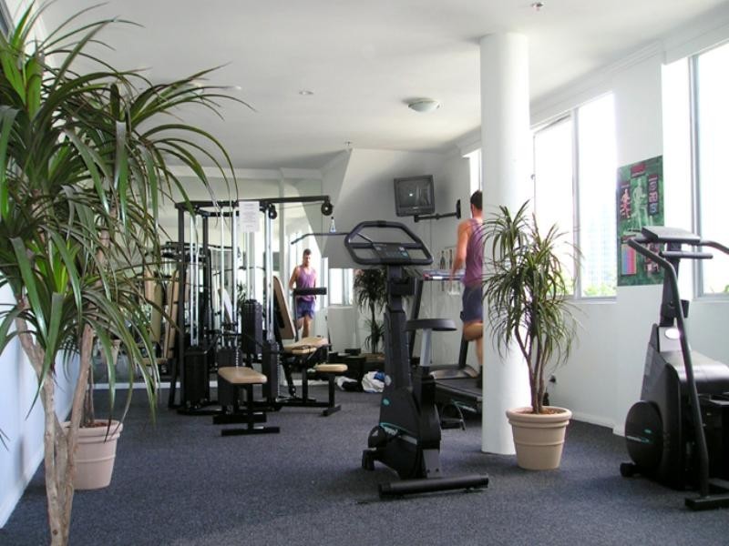 161/809 Pacific Highway, Chatswood NSW 2067