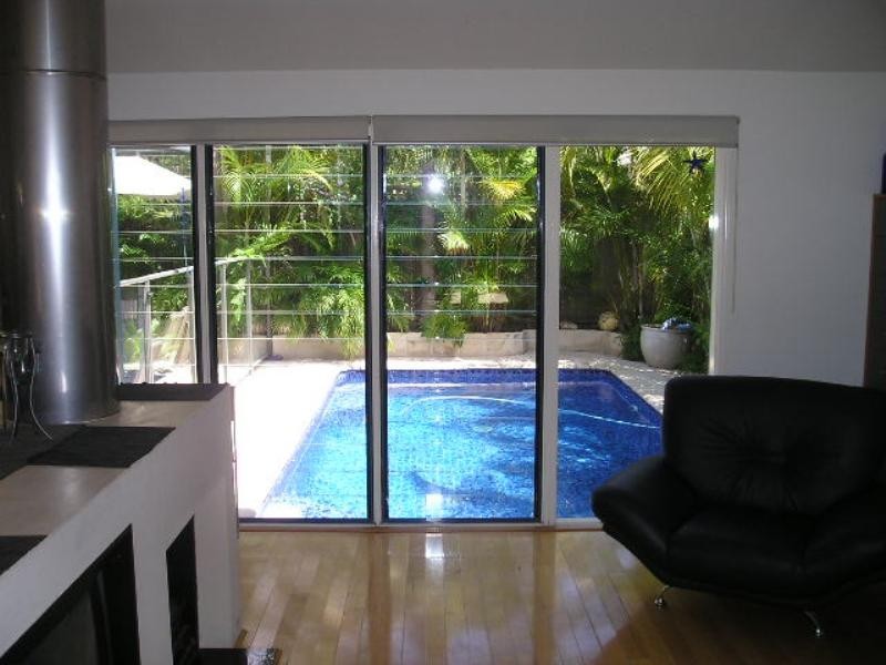 Neutral Bay NSW 2089