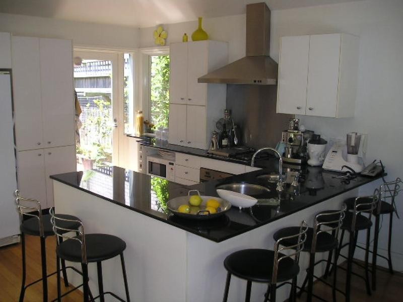 Neutral Bay NSW 2089