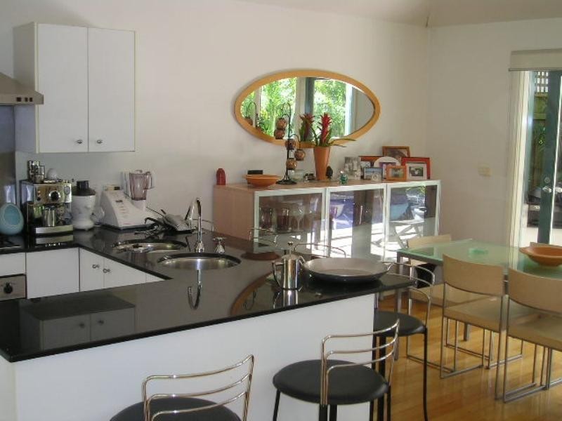 Neutral Bay NSW 2089