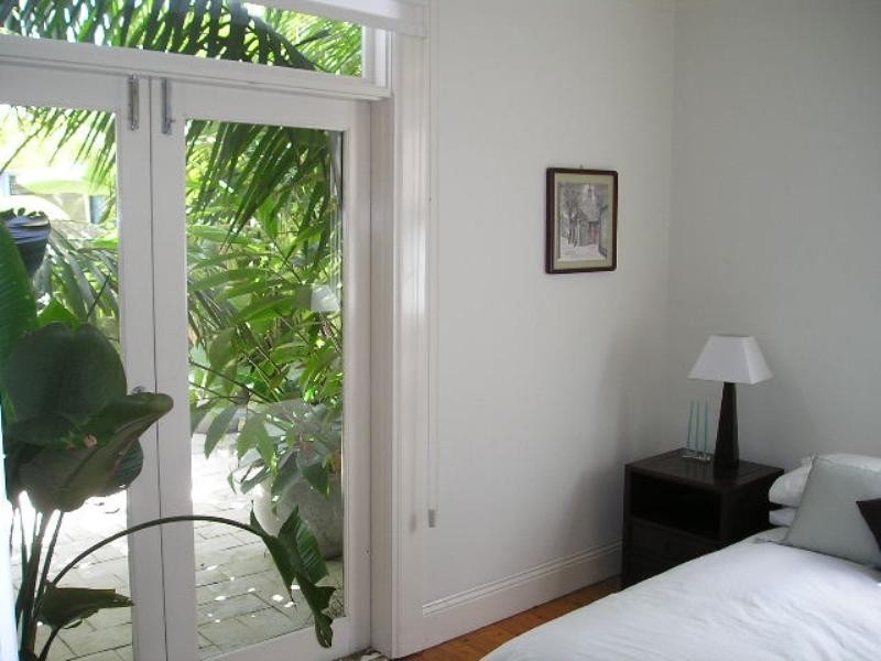 Neutral Bay NSW 2089