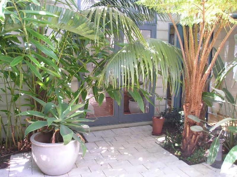 Neutral Bay NSW 2089