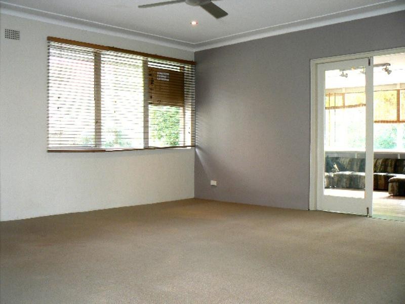 5/699 Pacific Highway, Chatswood NSW 2067