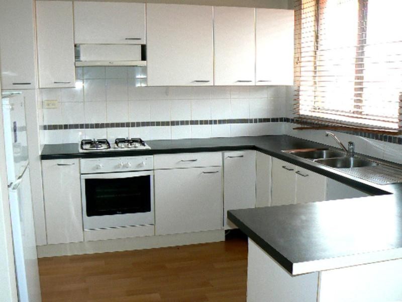 5/699 Pacific Highway, Chatswood NSW 2067