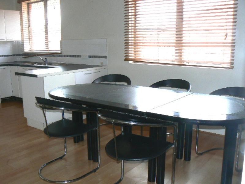 5/699 Pacific Highway, Chatswood NSW 2067