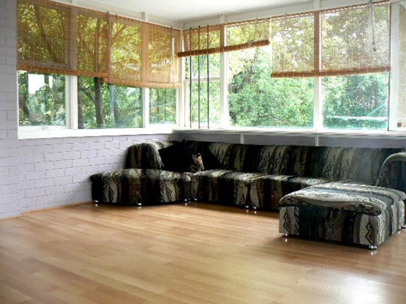 5/699 Pacific Highway, Chatswood NSW 2067