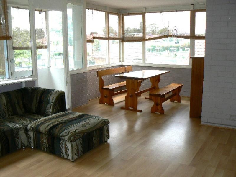 5/699 Pacific Highway, Chatswood NSW 2067