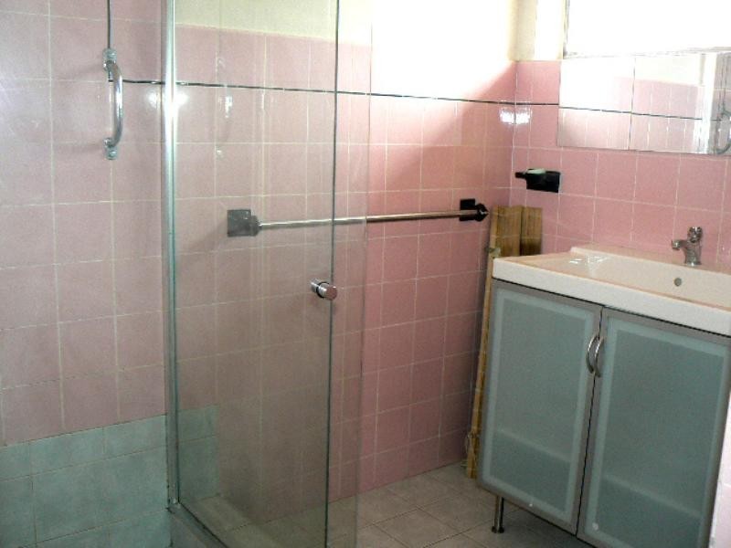 5/699 Pacific Highway, Chatswood NSW 2067