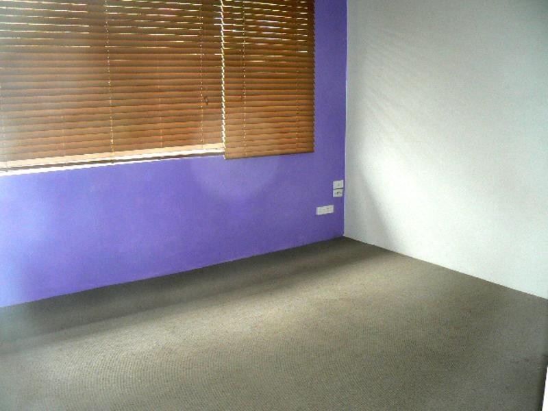 5/699 Pacific Highway, Chatswood NSW 2067