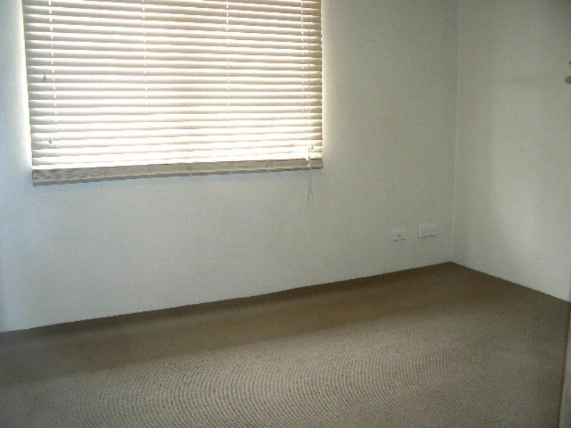 5/699 Pacific Highway, Chatswood NSW 2067