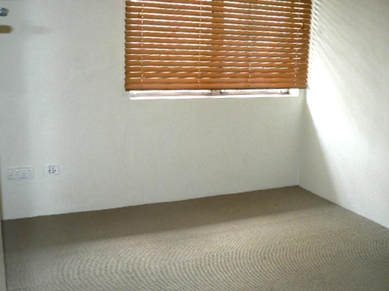 5/699 Pacific Highway, Chatswood NSW 2067