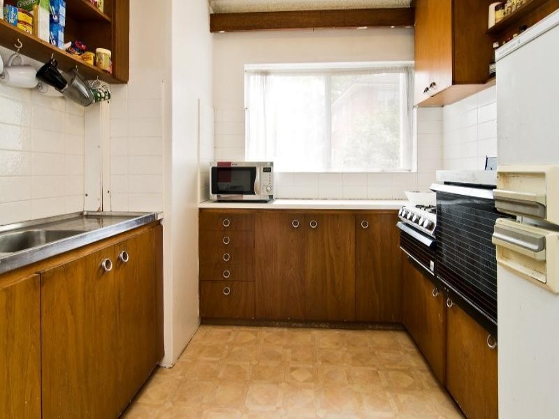 11/2 Findlay Avenue, Roseville NSW 2069