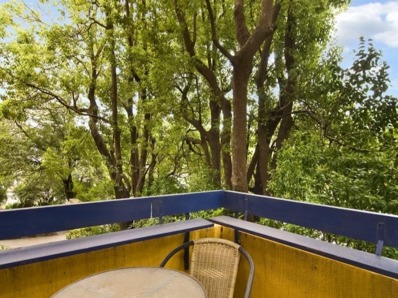 11/2 Findlay Avenue, Roseville NSW 2069