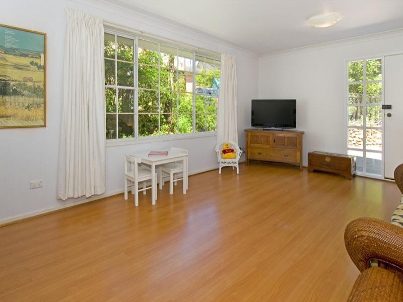 43 Ashburton Avenue, Turramurra NSW 2074