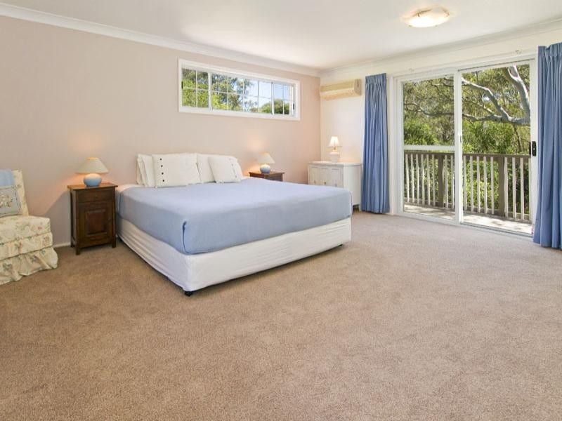 43 Ashburton Avenue, Turramurra NSW 2074